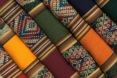 Argentina will defend domestic market from flood of “Asian textile imports”