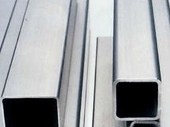 US: ITA continues final results in rectangular pipe and tube
