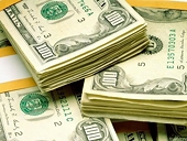 Brazil sponsors “forex anti-dumping” import barriers to compensate US dollar devaluation