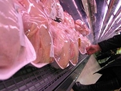 US: Chicken Industry Welcomes USTR Challenge to China Action