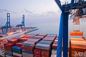 Australia defends anti-dumping rules