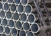 Australian Customs Launches Double-anti Investigations into China's Carbon Steel Welded Pipes