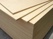 Turkey Launches Anti-dumping Sunset Review Investigation into China's Log Plywood
