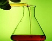 India Imposes Anti-dumping Duty on Morpholine Chemical Import from China, U.S. and EU