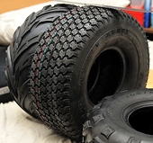 India: Scrap dumping duty on tyres from China, Thailand, say tyre dealers