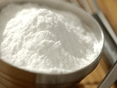 Avebe slams Chinese restrictions on EU potato starch suppliers