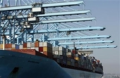 US: Protectionism Remains a Danger to Economic Recovery