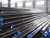 The EU Followed the U.S. Anti-dumping Steel in China Reached 90%
