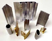 Canada: CBSA to update values and export prices of aluminum extrusions from China
