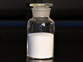 India explores provisional import duties on soda ash