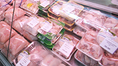 US: Poultry Industry issues statement on China WTO anti-dumping case