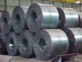 Thailand: Steelmakers commend dumping probe