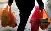 European Union May Renew Tariffs on Chinese, Thai Plastic Bags