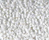Brazil reinstates roadblock for US-origin PVC suspension imports