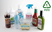 Indonesia's Plastics Exempted From Turkey's Anti-Dumping List