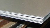 US DOC issues final determination in sunset review of clad steel plate from Japan