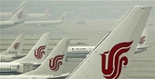 India, 25 others oppose EU airline carbon charge plan