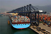 Philippines: EU remains interested in FTA