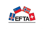 Cabinet approves GCC-EFTA trade pact