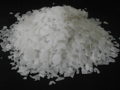 India: Anti-dumping duty on caustic soda imports from South Korea