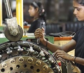 South Africa: Tyre industry reels from 'blowout'