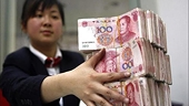 Australia parliament likely to open inquiry into yuan
