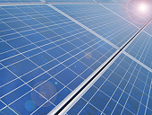China: End solar panel subsidies to avoid punitive tariffs