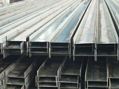 Thailand: Levy on Chinese steel extended for a year