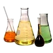 Brazil: Adoption of antidumping duties against n-Butyl alcohol from the U.S.