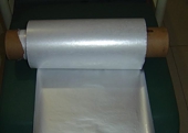 Brazil: Adoption of antidumping duties against glassine and other glazed transparent or translucent papers
