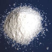 Mexico: Continuation of application of antidumping duties against certain types of industrial monocarboxylic fatty acids