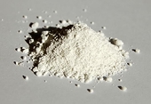 China Won Titanium Dioxide Anti-dumping Case against S.Korea