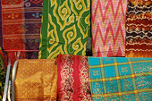 Indonesia: Crisis begins to hurt firms as demand declines