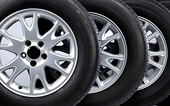 India: Tyre-makers skid on Chinese imports, high input costs