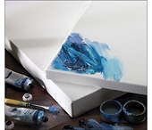 USITC makes determination in sunset review concerning Artists' canvas from China