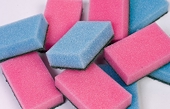 China Begins Anti-dumping Probe against Imported Polyurethane