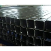 China Steel Tubes Face Investigations in Australia
