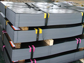 Indonesia holds Anti-dumping hearing on imported Cold Rolled sheet