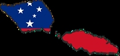 Samoa enacts anti-dumping laws