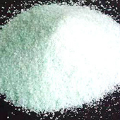 Brazil Cancels Anti-dumping Tax on China's Barium Carbonate