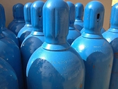 U.S. Imposes 22.34% Anti-dumping Tax on China's Gas Cylinder