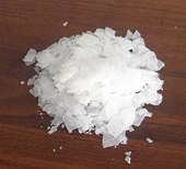 India: Anti-dumping duty on caustic soda imports