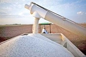 China imposes anti-dumping tax on caprolactam imports from EU, U.S. for 5 years