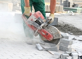US: Feds’ ruling helps local saw maker Diamond Products