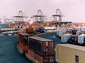 U.S: Modification of Enforcement Regulations of the Provisional Measures under Antidumping and Countervailing Duty Investigation