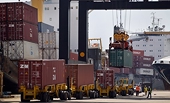 US House panel sets hearing on China trade concerns