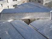 USITC makes determination in sunset review concerning pure magnesium from China
