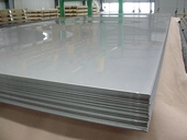India: Government recommends definitive anti-dumping duty on stainless steel variant