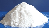 EU: Regulation imposing a provisional anti-dumping duty on imports of oxalic acid from India and China