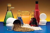India: Dumping duty on Chinese chemical on the cards
